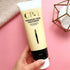esthetic-house-cp-1-premium-protein-treatment-250ml